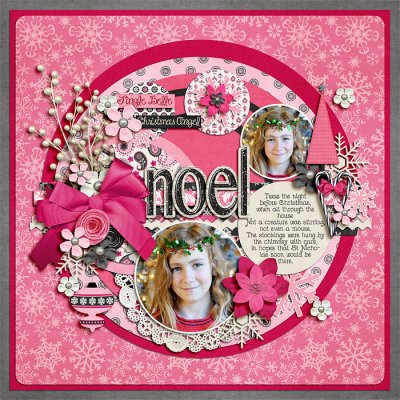 Noel