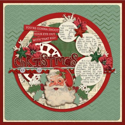 Christmas