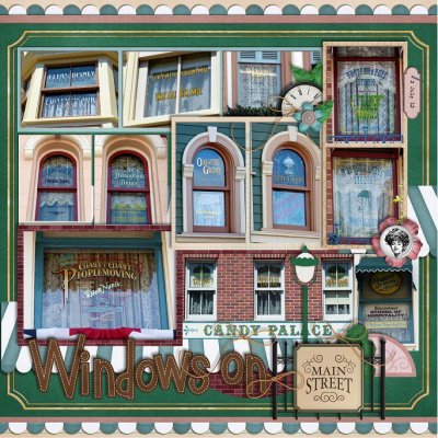 Windows on Main Street (right)