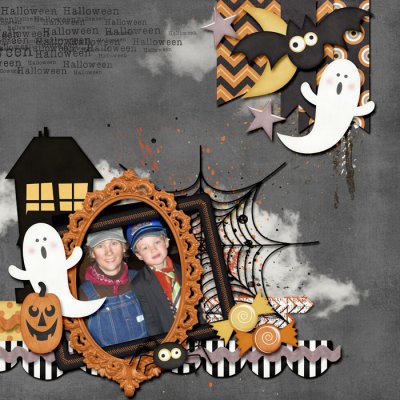 L-1031-Trick-or-Treat-Web