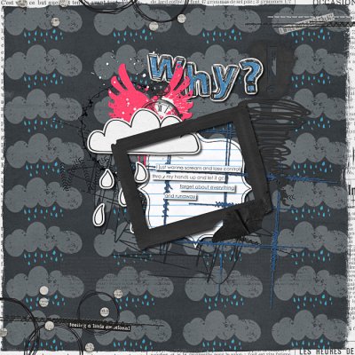 Why!?!