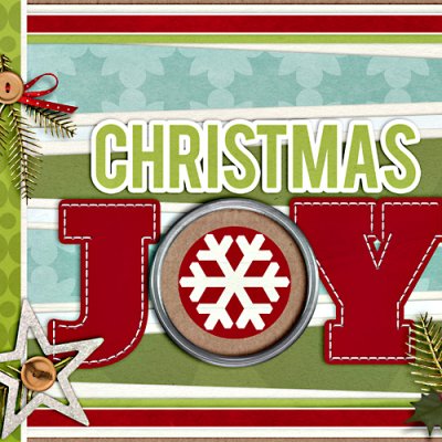 christmasJoy-web-700