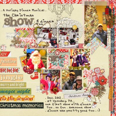 show