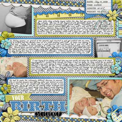 bens-birth-storySSD