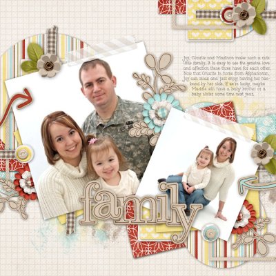 Family