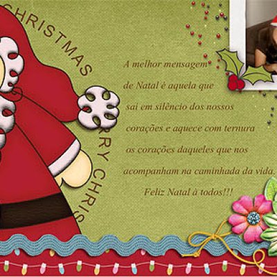 cartao de natal