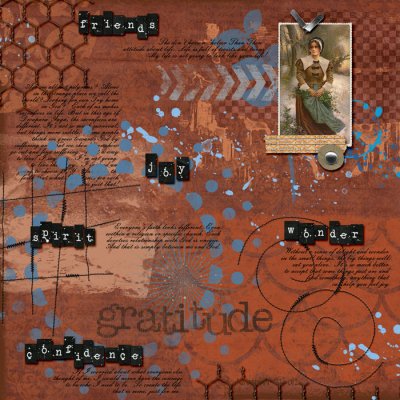J-1125-Art-Journal-Thankful-Web