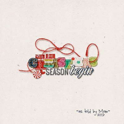 2012 Cover Page