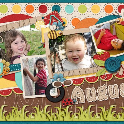 Aug2013_rach3975