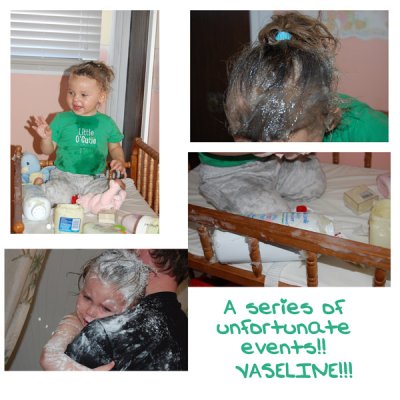 vaseline_accident_