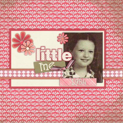 Little Men