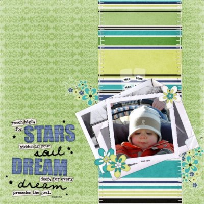 Dreams
