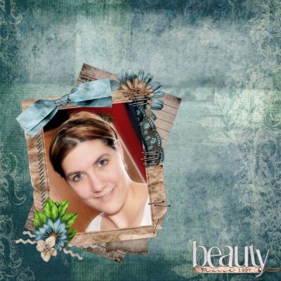 Beauty