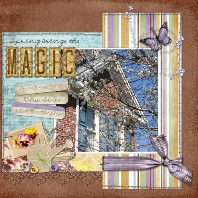 spring-brings-magic_for-web