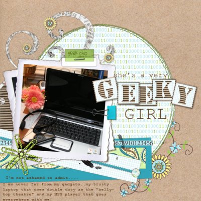 very-geeky-girl_for-web
