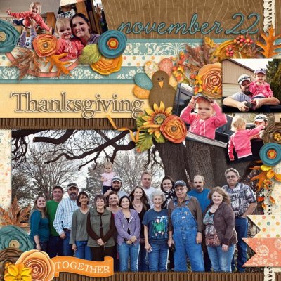 Thrall Thanksgiving 2012- right