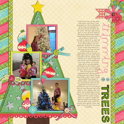 trimming-the-tree-2012-cschneider-xmassingle4x-copy
