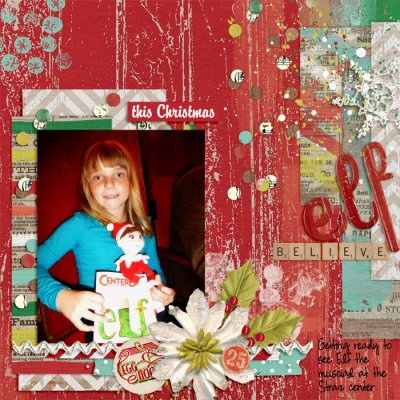Elf