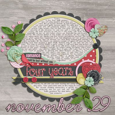 Nov. 29