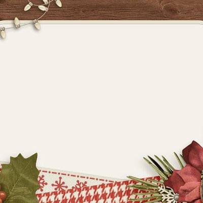 Christmas 2012 :: Background #7