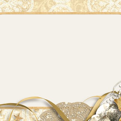 Christmas 2012 :: Background #14