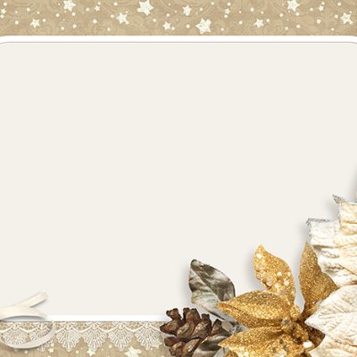 Christmas 2012 :: Background #15