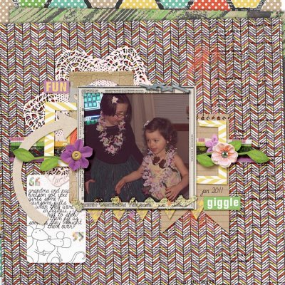 hawaii gifts