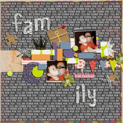 Family