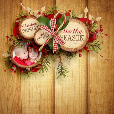 tis the season to be jolly