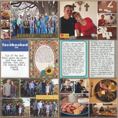 Project Life- Week 47- right