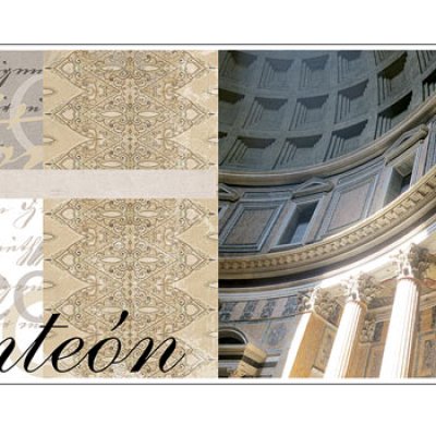 Pantheon