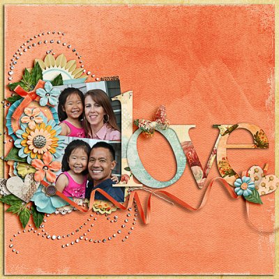 Love