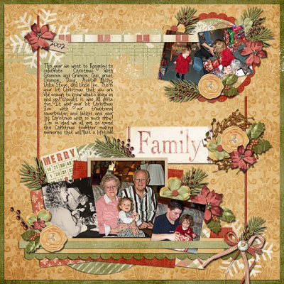 Family