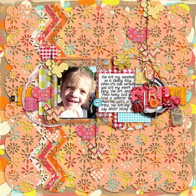 My Girl