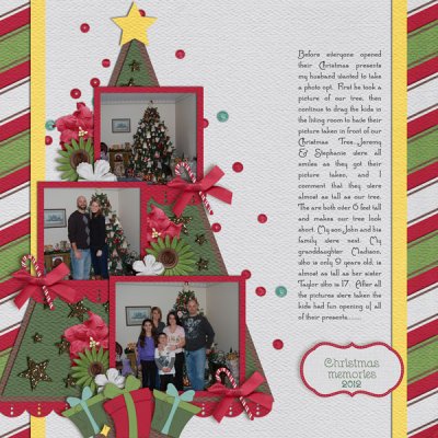 Christmas-Memories-2012
