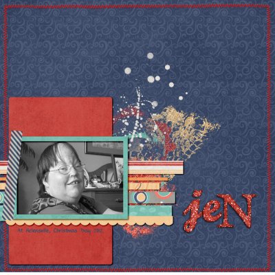Jen