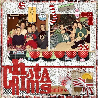 Dec 25