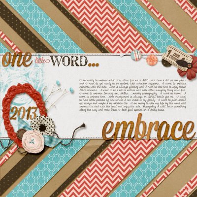 Embrace