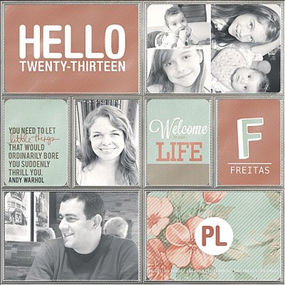 PL 2013 Cover