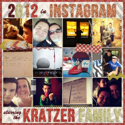 year in review- 2012.