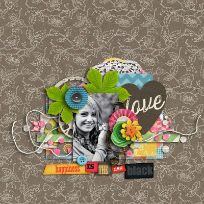 Love