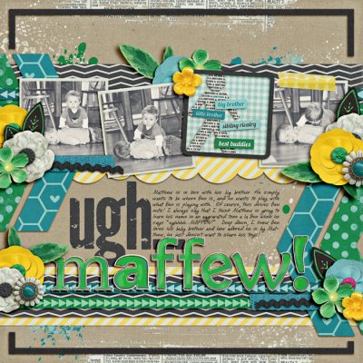 ugh-maffewSSD