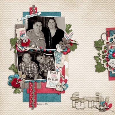 Family