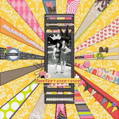 BFF_forever_and_ever