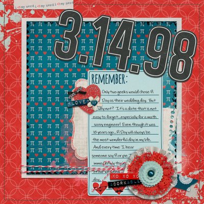 3.14.98