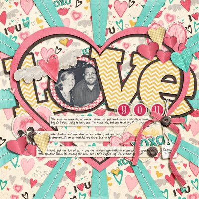 love-you1SSD