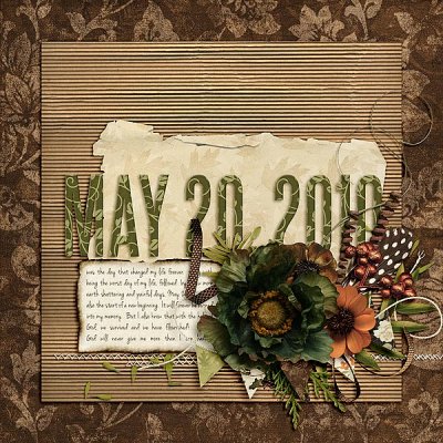 May 20 2010