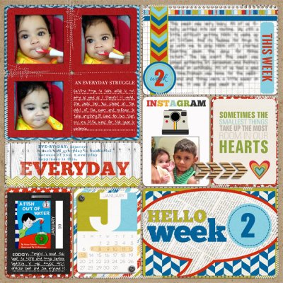 Week2-A