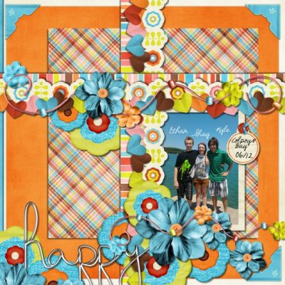 summer_friends