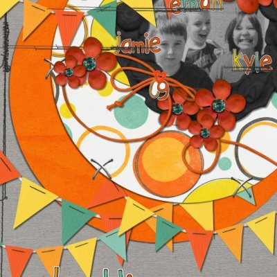 friends_yearbook